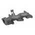 101203 by ATP TRANSMISSION PARTS - Exhaust Manifold