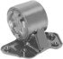 8939 by ANCHOR MOTOR MOUNTS - TRANSMISSION MOUNT RIGHT