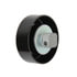11925-4Z01A by GENERAL MISC - Accessory Drive Belt Idler Pulley for 2000-2006 Nissan Sentra