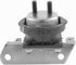 8077 by ANCHOR MOTOR MOUNTS - ENGINE MOUNT RIGHT