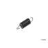 14516PLC000 by GENERAL MISC