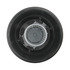 15620-0S010 by GENERAL MISC - Engine Oil Filter Cap - for Toyota Land Cruiser, Sequoia and Tundra