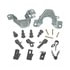H9044A by CARLSON - H9044A  WASHER INLET BOL