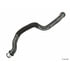 General Misc 2045017182 Engine Coolant Reservoir Hose Engine Coolant Reservoir Hose for 2012-2015 Mercedes C250, Expansion