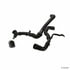 General Misc 1K0121049CM Coolant Hose
