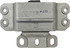 1K0199555CK by GENERAL MISC - Transmission Mount - LH, Automatic, for 2012-2013 Volkswagen Passat/Beetle/Golf/Jetta