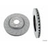 General Misc 2464212712