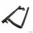 30774514 by GENERAL MISC - Engine Coolant Hose - fits 2007-2016 Volvo 6-Cylinder 3.0/3.2L Turbo and NA Cars and SUVs