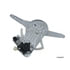 General Misc 30784578 30784578