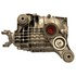 111504 by ATP TRANSMISSION PARTS - REMANUFACTURED FRONT DIFF