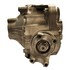 111504 by ATP TRANSMISSION PARTS - REMANUFACTURED FRONT DIFF
