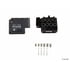34516756289 by GENERAL MISC - ABS Control Module for Models equipped with ASC (Automatic Stability Control)