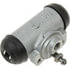 General Misc 47550-02090