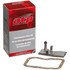 B-328 by ATP TRANSMISSION PARTS - Automatic Transmission Filter Kit