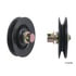 88440-35010 by GENERAL MISC - A/C Drive Belt Idler Pulley