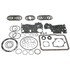 BM-103 by ATP TRANSMISSION PARTS - Auto Trans Banner Repair Kit