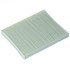 CF-103 by ATP TRANSMISSION PARTS - REPLACEMENT CABIN FILTER