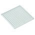 CF-126 by ATP TRANSMISSION PARTS - REPLACEMENT CABIN FILTER