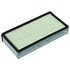 CF-149 by ATP TRANSMISSION PARTS - REPLACEMENT CABIN FILTER