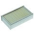 CF-151 by ATP TRANSMISSION PARTS - REPLACEMENT CABIN FILTER