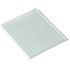 CF-173 by ATP TRANSMISSION PARTS - REPLACEMENT CABIN FILTER