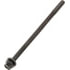 General Misc 90006-PR4-A01