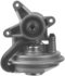 90-1009 by A-1 CARDONE - Vacuum Pump