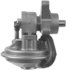 90-1009 by A-1 CARDONE - Vacuum Pump