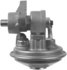 90-1009 by A-1 CARDONE - Vacuum Pump