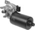 43-1836 by A-1 CARDONE - Windshield Wiper Motor