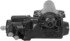 27-8405 by A-1 CARDONE - Steering Gear