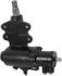 27-8405 by A-1 CARDONE - Steering Gear