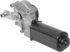 43-2040 by A-1 CARDONE - Windshield Wiper Motor