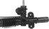 22-335 by A-1 CARDONE - Rack and Pinion Assembly