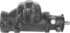 27-7592 by A-1 CARDONE - Steering Gear