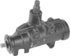 27-7592 by A-1 CARDONE - Steering Gear