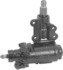 27-8580 by A-1 CARDONE - Steering Gear