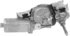 43-4022 by A-1 CARDONE - Windshield Wiper Motor