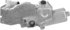 43-4022 by A-1 CARDONE - Windshield Wiper Motor