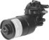 43-3503 by A-1 CARDONE - Windshield Wiper Motor