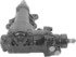 27-8580 by A-1 CARDONE - Steering Gear