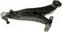 520-401 by DORMAN - Suspension Control Arm