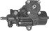 27-8479 by A-1 CARDONE - Steering Gear