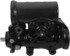 27-7542 by A-1 CARDONE - Steering Gear