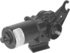 43-4316 by A-1 CARDONE - Windshield Wiper Motor