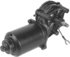 43-4100 by A-1 CARDONE - Windshield Wiper Motor