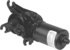 43-4407 by A-1 CARDONE - Windshield Wiper Motor