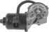 43-4464 by A-1 CARDONE - Windshield Wiper Motor