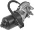 43-4464 by A-1 CARDONE - Windshield Wiper Motor