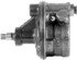 20-142 by A-1 CARDONE - Power Steering Pump